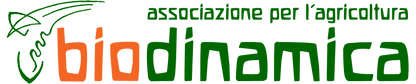 Logo ASSOBD 2015 scontornato.png